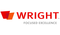 Wright Medical Group N.V.