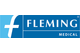 Fleming Medical UK