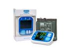 Model Medicare Lifesense A5 Upper ARM - Blood Pressure Monitor