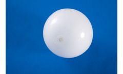 END BALL - Intra-Gastric Balloon System
