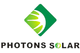 Xiamen Photons Solar Technology Co..Ltd