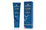Dentissimo - Toothpaste Spa Expert With Thermal Water