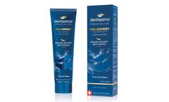 Dentissimo - Toothpaste Spa Expert With Thermal Water
