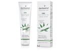 Dentissimo - Model CBD - Toothpaste-Gel with Cannabis Sativa Seed Oil