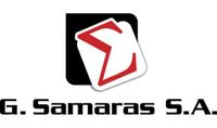 G.Samaras S.A.