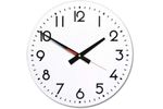 G.Samaras - Hospital Timekeeping Systems