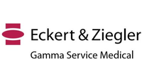 Gamma-Service Medical GmbH