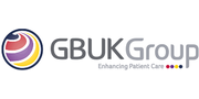 GBUK Group Ltd.
