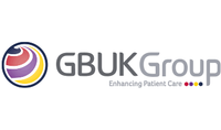 GBUK Group Ltd.