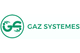 GAZ Systemes SASU