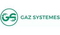 GAZ Systemes SASU