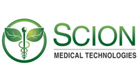 Scion Medical Technologies, LLC