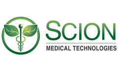 Scion Medical Technologies Receives ISO 13485 Certification