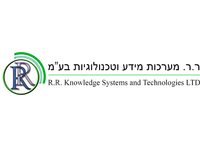 RR - Specialist Clinic Management Software