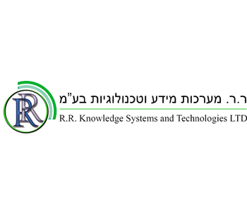 RR - Mammography Center Management Software