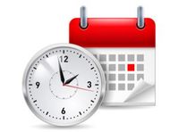 RR - Appointment Scheduling System