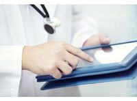 RR - Physician’s Diary
