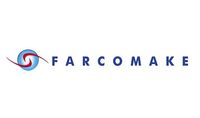 Farcomake