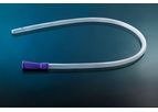 Farcomake - Farco-Suction Catheter