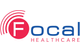 Focal Healthcare