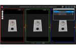 Fusion - Version MR - Software for Interpreting MRIs of the Prostate