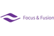 Focus & Fusion Healthcare (Hangzhou) Co., LTD.