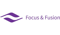 Focus & Fusion Healthcare (Hangzhou) Co., LTD.
