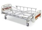 Foshan - Model FS3020W - Adjustable Hospital Beds