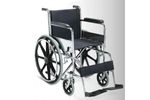 Foshan - Model FS809B - Manual Wheelchairs