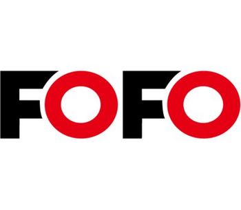 FOFO - Alternating Pressure Mattress For Bedsores