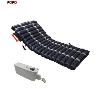FOFO - Mattress Overlay for Bed Sores