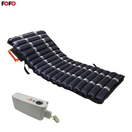 FOFO - Mattress Overlay for Bed Sores