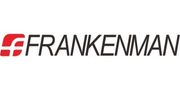 Frankenman International Ltd