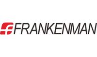 Frankenman International Ltd