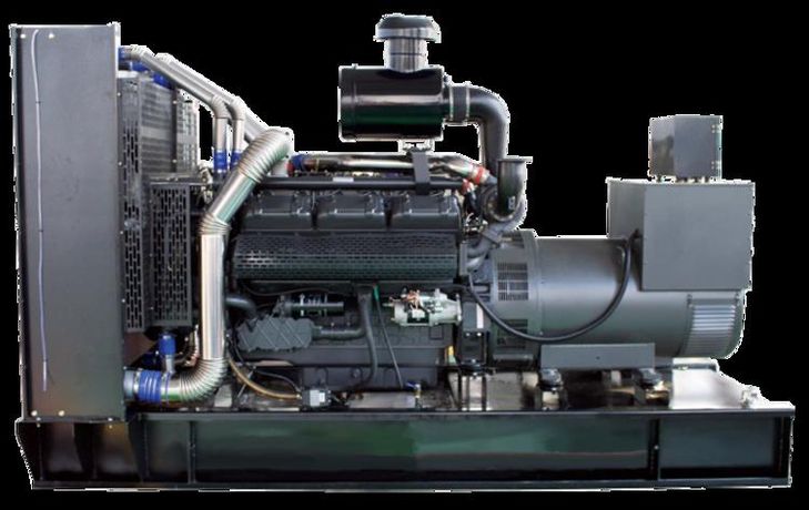 EASD 360 kVA SD Copy Sdec Diesel Generator Set (pdf)-1