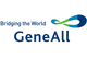 GeneAll Biotechnology Co., Ltd.