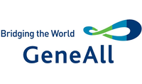 GeneAll Biotechnology Co., Ltd.