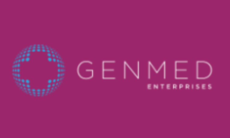 Genmed - Research & Development Services