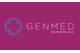 Genmed Enterprises