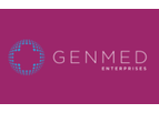 Genmed - Research & Development Services
