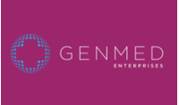 Genmed Enterprises