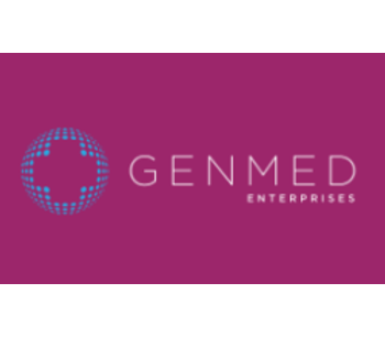 Genmed - Research & Development Services