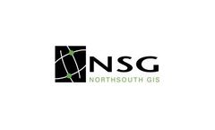 NSG India - Survey & Data Collection Services