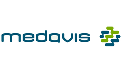 medavis - Individual Service Packages Services