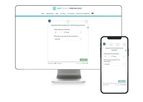 medavis - Version booking4med - Online Appointment Booking Software