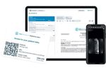 medavis - Version portal4med - Patient Portal for Online Access to Patient Records