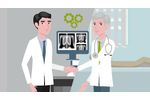 portal4med REFERRER PORTAL for radiologists - Video