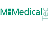 MHMedical Tec GmbH