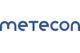 Metecon GmbH