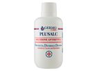 Plusalc - Skin Disinfectant